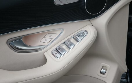 Mercedes-Benz GLC, 2021 год, 4 518 000 рублей, 18 фотография