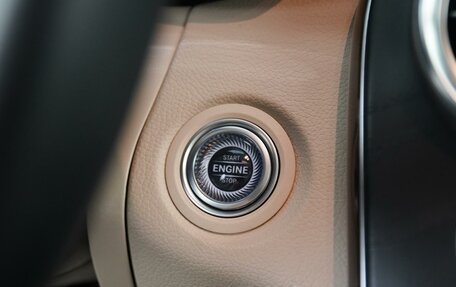 Mercedes-Benz GLC, 2021 год, 4 518 000 рублей, 16 фотография