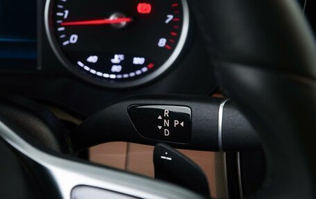 Mercedes-Benz GLC, 2021 год, 4 518 000 рублей, 24 фотография