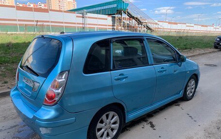 Suzuki Liana, 2005 год, 249 000 рублей, 5 фотография