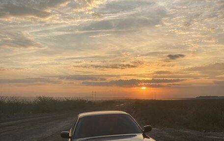 BMW 7 серия, 1999 год, 1 300 000 рублей, 1 фотография
