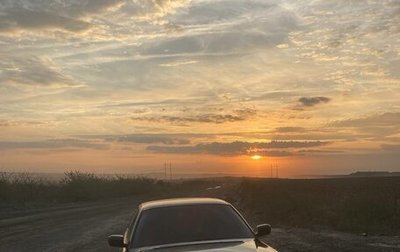 BMW 7 серия, 1999 год, 1 300 000 рублей, 1 фотография
