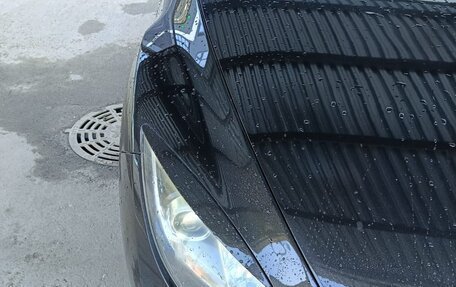 Mazda 6, 2008 год, 825 000 рублей, 11 фотография