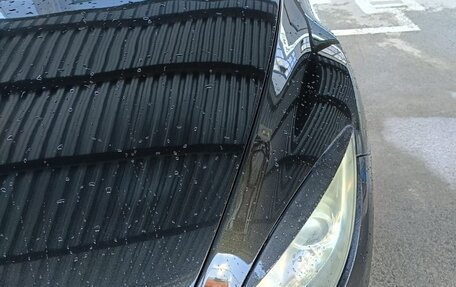 Mazda 6, 2008 год, 825 000 рублей, 12 фотография