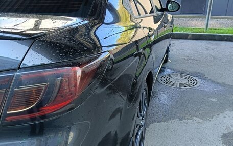 Mazda 6, 2008 год, 825 000 рублей, 10 фотография