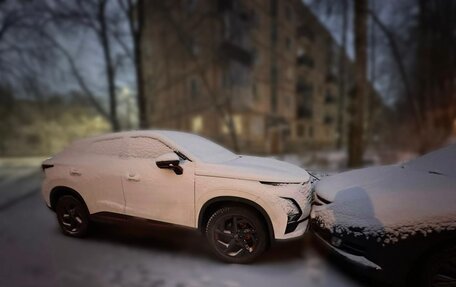 Mazda 6, 2008 год, 825 000 рублей, 20 фотография