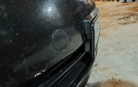 Mazda 6, 2008 год, 825 000 рублей, 18 фотография