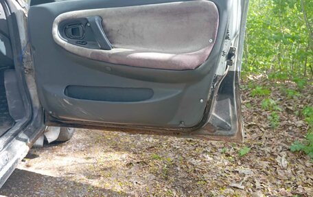 Daewoo Nexia I рестайлинг, 2006 год, 135 000 рублей, 3 фотография