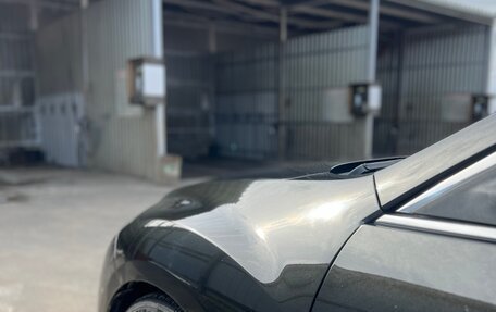 Mazda 6, 2008 год, 931 000 рублей, 14 фотография