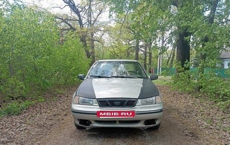 Daewoo Nexia I рестайлинг, 2006 год, 135 000 рублей, 2 фотография