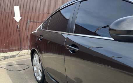 Mazda 6, 2008 год, 931 000 рублей, 17 фотография