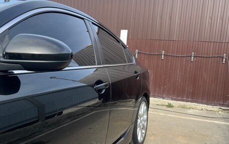 Mazda 6, 2008 год, 931 000 рублей, 16 фотография
