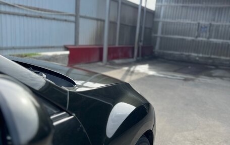 Mazda 6, 2008 год, 931 000 рублей, 15 фотография