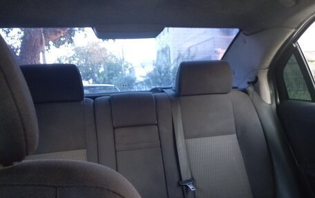 Ford Mondeo III, 2001 год, 400 000 рублей, 9 фотография