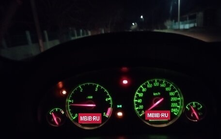 Ford Mondeo III, 2001 год, 400 000 рублей, 3 фотография