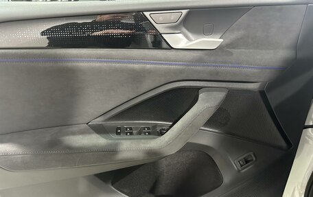 Volkswagen Tiguan, 2025 год, 4 890 000 рублей, 12 фотография