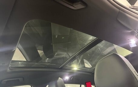 Volkswagen Tiguan, 2025 год, 4 890 000 рублей, 15 фотография