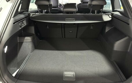 Volkswagen Tiguan, 2025 год, 4 890 000 рублей, 35 фотография