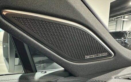 Volkswagen Tiguan, 2025 год, 4 890 000 рублей, 37 фотография
