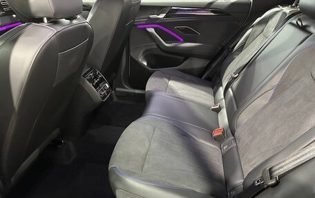 Volkswagen Tiguan, 2025 год, 4 890 000 рублей, 30 фотография