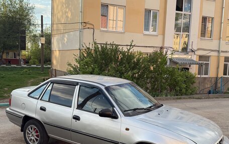 Daewoo Nexia I рестайлинг, 2004 год, 120 000 рублей, 2 фотография