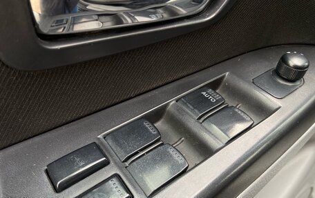 Suzuki SX4 II рестайлинг, 2011 год, 857 000 рублей, 10 фотография