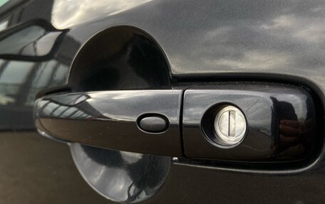 Suzuki SX4 II рестайлинг, 2011 год, 857 000 рублей, 19 фотография