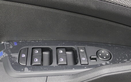KIA Sportage IV рестайлинг, 2025 год, 3 599 000 рублей, 14 фотография