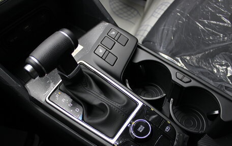KIA Sportage IV рестайлинг, 2025 год, 3 599 000 рублей, 18 фотография