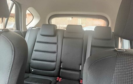 Mazda CX-5 II, 2014 год, 1 750 000 рублей, 4 фотография