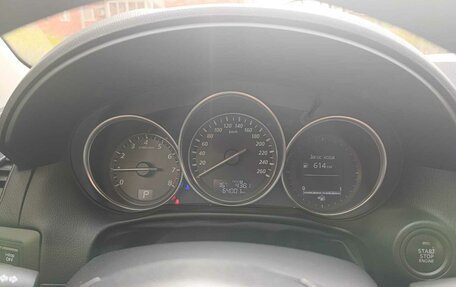 Mazda CX-5 II, 2014 год, 1 750 000 рублей, 2 фотография