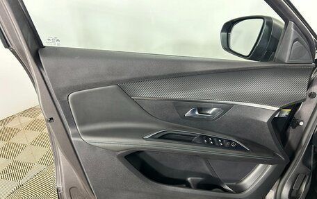 Peugeot 5008 II, 2021 год, 2 550 000 рублей, 8 фотография
