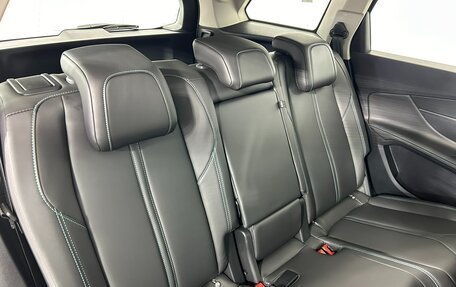 Peugeot 5008 II, 2021 год, 2 550 000 рублей, 16 фотография