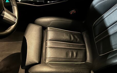 BMW 6 серия, 2018 год, 4 220 000 рублей, 26 фотография