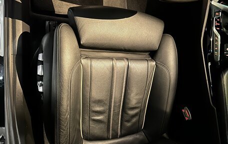 BMW 6 серия, 2018 год, 4 220 000 рублей, 25 фотография