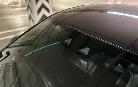 BMW 6 серия, 2018 год, 4 220 000 рублей, 28 фотография