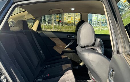 Nissan Teana, 2012 год, 975 000 рублей, 8 фотография