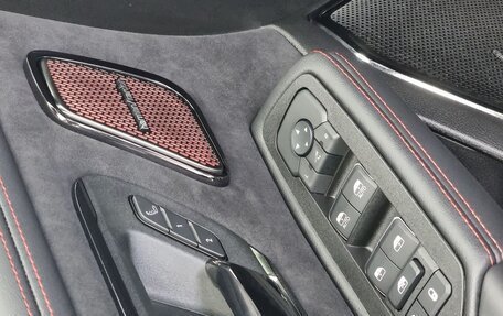Rambler 1500, 2024 год, 13 150 000 рублей, 13 фотография