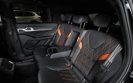 Haval F7, 2024 год, 3 249 000 рублей, 5 фотография