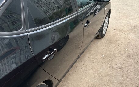Hyundai Elantra IV, 2008 год, 650 000 рублей, 4 фотография