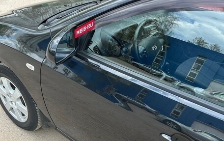 Hyundai Elantra IV, 2008 год, 650 000 рублей, 7 фотография