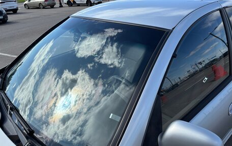 Nissan Almera Classic, 2010 год, 750 000 рублей, 16 фотография
