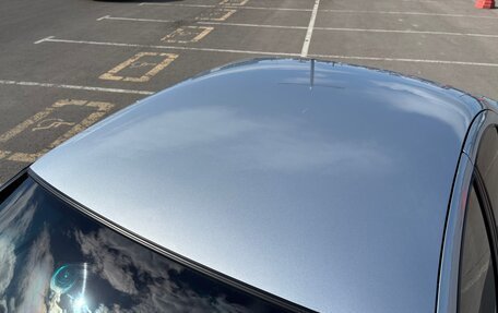 Nissan Almera Classic, 2010 год, 750 000 рублей, 17 фотография