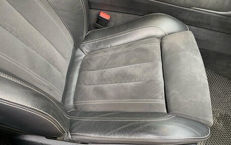 BMW X6, 2016 год, 4 300 000 рублей, 12 фотография