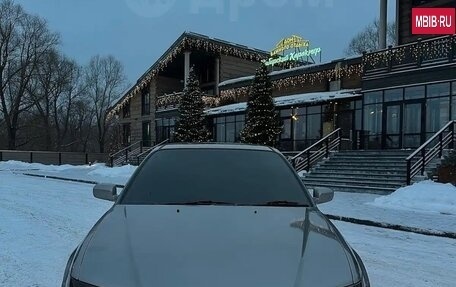 Honda Accord VII рестайлинг, 1998 год, 457 000 рублей, 12 фотография