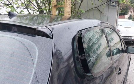 Peugeot 307 I, 2007 год, 305 000 рублей, 2 фотография