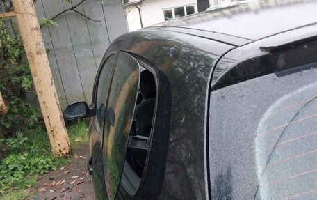 Peugeot 307 I, 2007 год, 305 000 рублей, 10 фотография