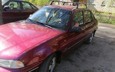 Daewoo Nexia I рестайлинг, 2005 год, 300 000 рублей, 1 фотография