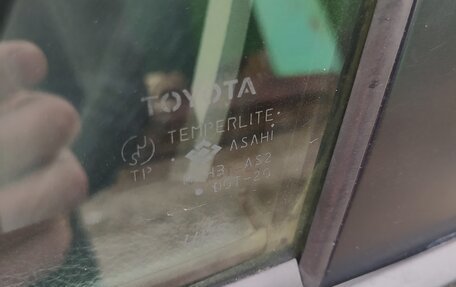 Toyota Allion, 2005 год, 820 000 рублей, 7 фотография
