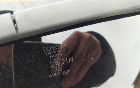 Toyota Allion, 2005 год, 820 000 рублей, 9 фотография